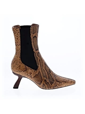 Sam Edelman Ankle Boots (view 1)
