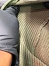 Unbranded Green Turtleneck Sweater Size XS - photo 8