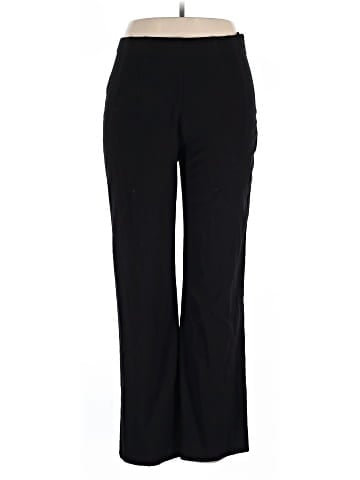 Coldwater Creek Dress Pants (view 1)