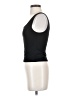 Assorted Brands Black Tank Top Size S (estimated) - photo 5