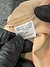 Gianni Bini 100% Polyester Brown Cocktail Dress Size 0 - photo 8