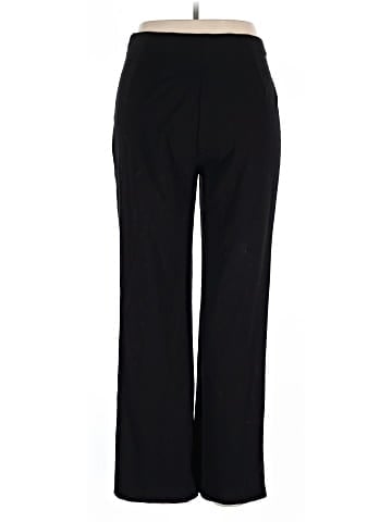 Coldwater Creek Dress Pants (view 2)