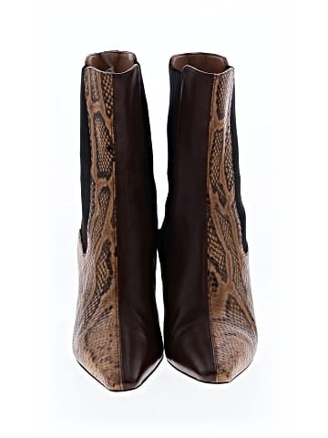 Sam Edelman Ankle Boots (view 2)