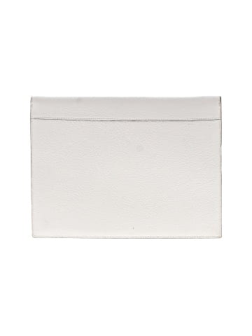 Kate Spade New York Leather Clutch (view 2)