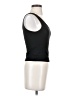Assorted Brands Black Tank Top Size S (estimated) - photo 4