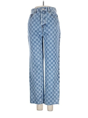 PacSun Jeans (view 1)