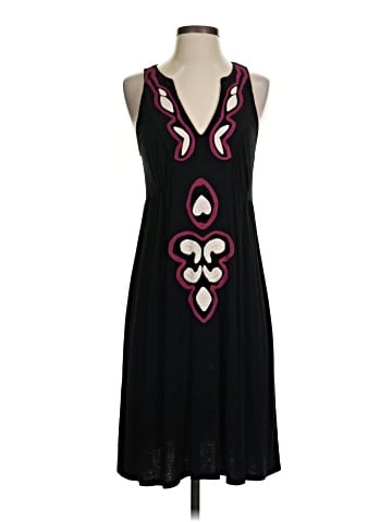 INC International Concepts Cocktail Dress (view 1)