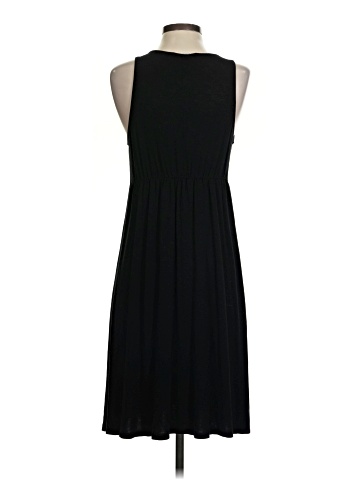 INC International Concepts Cocktail Dress (view 2)