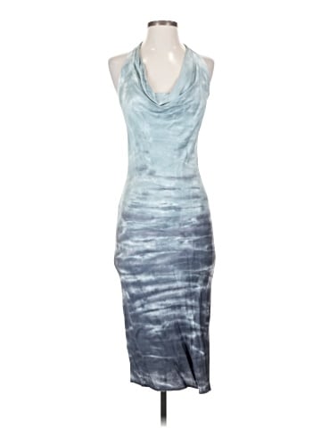 Young Fabulous & Broke Cocktail Dress (view 1)