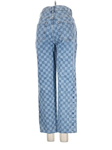 PacSun Jeans (view 2)