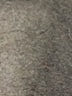 Unbranded Black Cocktail Dress Size S - photo 7