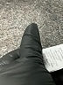 Unbranded Black Cocktail Dress Size S - photo 8