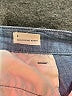 Gap Blue Casual Pants Size 2 - photo 8