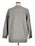 Lands' End Gray Sweatshirt Size 1X - photo 2