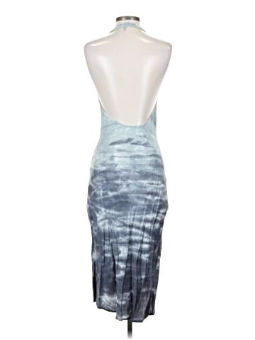 Young Fabulous & Broke Cocktail Dress (view 2)