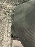 Assorted Brands Black 3/4 Sleeve T-Shirt Size S - photo 7