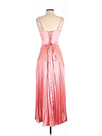 Unbranded Cocktail Dress (view 2)