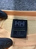 Helly Hansen Color Block Orange Short Sleeve T-Shirt Size M - photo 7