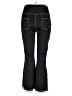 Unbranded Black Active Pants Size 1X - photo 2