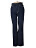 Mother Blue Jeans Size 24 waist - photo 1