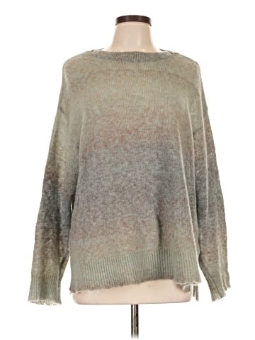 Zadig & Voltaire Pullover Sweater (view 1)