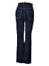 Mother Blue Jeans Size 24 waist - photo 2