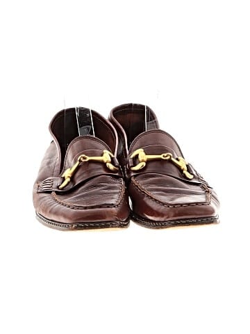 Joan & David Flats (view 2)