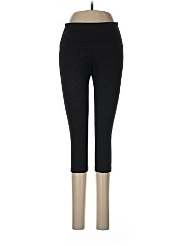 Active by Old Navy Active Pants (view 1)