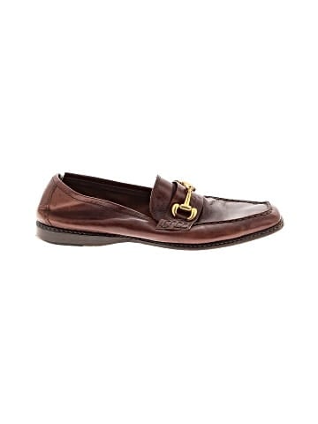 Joan & David Flats (view 1)