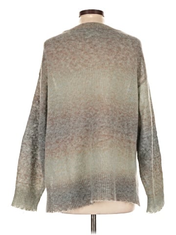 Zadig & Voltaire Pullover Sweater (view 2)