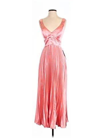 Unbranded Cocktail Dress (view 1)