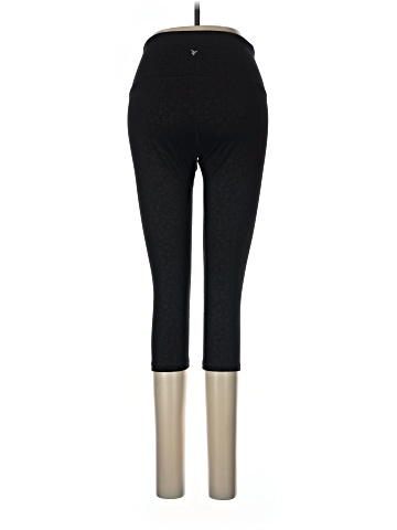 Active by Old Navy Active Pants (view 2)