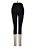 Active by Old Navy Black Active Pants Size Med Petite - photo 2