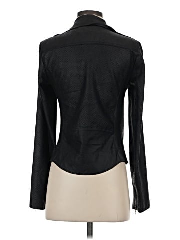 Georgie Jacket (view 2)