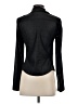 Georgie Black Jacket Size S - photo 2