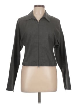 Paloma Wool Jacket