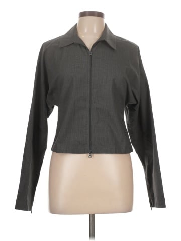 Paloma Wool Jacket (view 1)