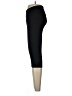 Active by Old Navy Black Active Pants Size Med Petite - photo 5