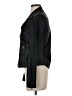 Georgie Black Jacket Size S - photo 5