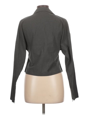 Paloma Wool Jacket (view 2)