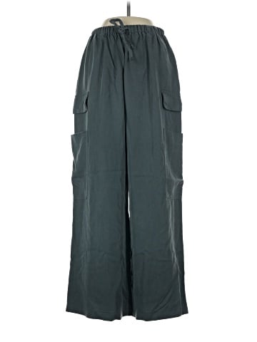Reformation Cargo Pants (view 1)