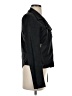 Georgie Black Jacket Size S - photo 4