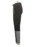 Outdoor Voices Color Block Black Active Pants Size S - photo 5
