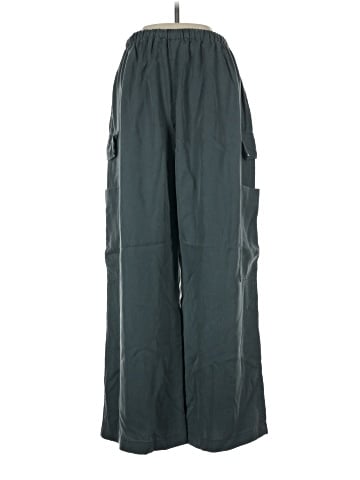 Reformation Cargo Pants (view 2)
