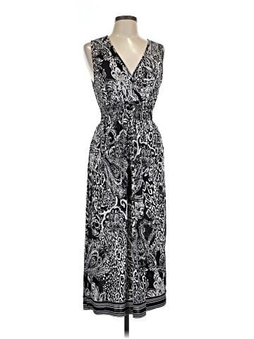 Mlle Gabrielle Casual Dress (view 1)