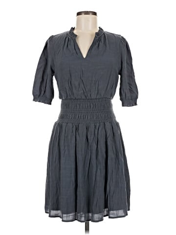 Nine West Casual Dress (view 1)