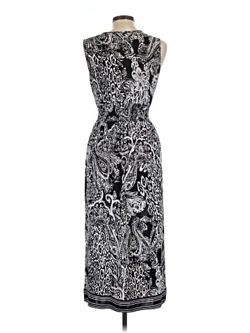 Mlle Gabrielle Casual Dress (view 2)
