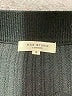 Max Studio Solid Black Formal Skirt Size S - photo 4