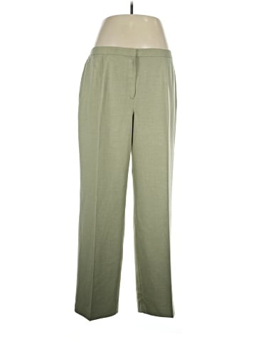 Kasper Casual Pants (view 1)