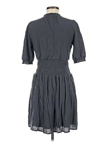 Nine West Casual Dress (view 2)